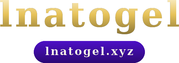 lnatogel logo